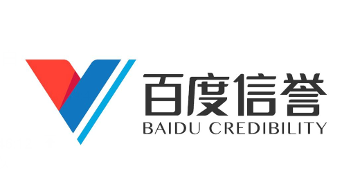 国产日产精品精品推荐|重磅文件定调，各地密集部署这项“国家级”改革！